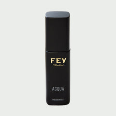 ACQUA Hydrating Face & Neck Serum