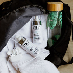 BRUME Refreshing Body & Hair Mist