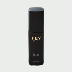 ÉCLAT Anti-Aging Night Serum