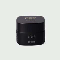 PERLE Anti-Aging Day Cream