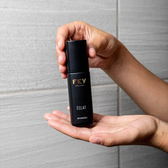 ÉCLAT Anti-Aging Night Serum
