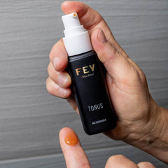 TONUS Firming Face & Neck Serum