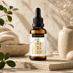 Repair + Renewal Serum