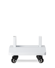 Floor Stand