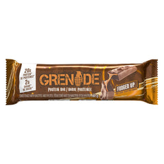 SINGLE Grenade GRENADE BAR