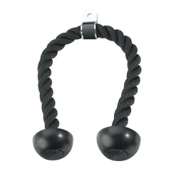 Grizzly TRICEPS ROPE 8608-04