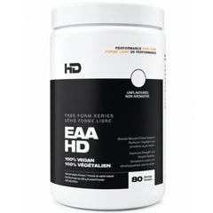 HD Muscle EAA HD, 40 Servings