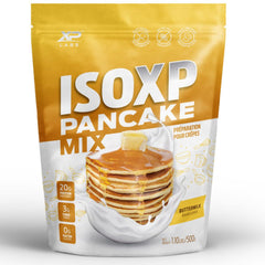 XP Labs ISOXP PROTEIN PANCAKE MIX, 500g