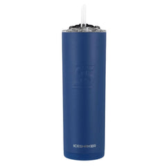 Ice Shaker STAINLESS STEEL TUMBLER, 590ml