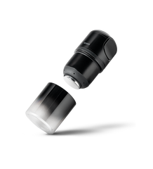 Ion Cup