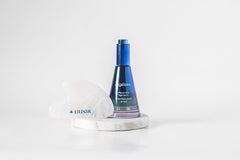 Ageless Rejuvenating Night Serum