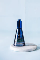 Ageless Rejuvenating Night Serum