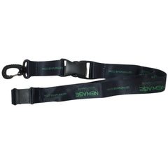 NewAge Performance LANYARD