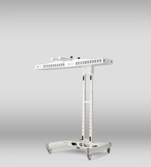 Pro 1200