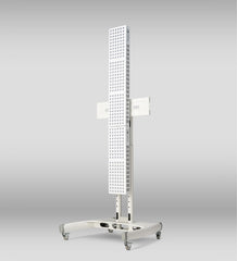 Pro 1500