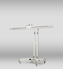 Pro 1800