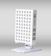 Pro 300