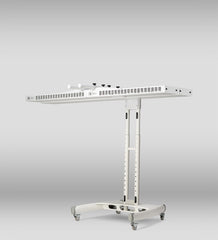 Pro 3600