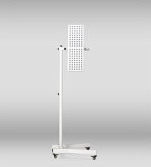 Pro 600