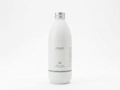 Glass + Multi-Surface — Olive Bloom (500ml)