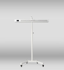 Two Way Stand