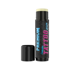 Protective Tattoo Balm Stick