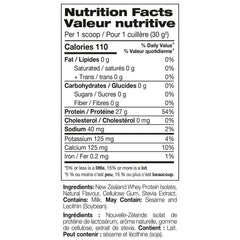 Perfect Sports DIESEL, 360g