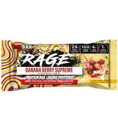 SINGLE Me Bar PROTEIN BAR, 65g