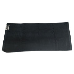 Rep Life GYM TOWEL