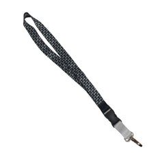 Rep Life LANYARD with Quick Release