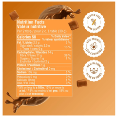 Sana NO SUGAR ADDED CREAMY SPREADS, 200g