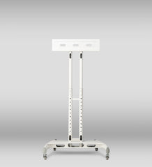Two Way+ Stand