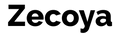 Zecoya