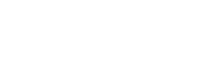 Zecoya