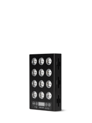 Orion Edge 2