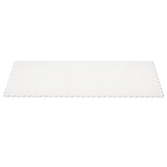 Hockey Flooring Tiles for Training Dryland Synthetic Ice Tiles Hockey Shooting Equipment