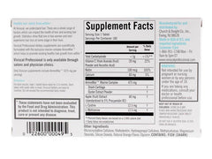 Viviscal Professional Hair Growth Program - 180 Tablets