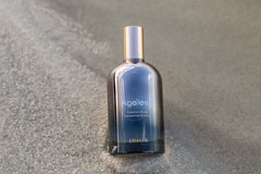 Ageless Awakening Essence
