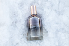 Ageless Awakening Essence
