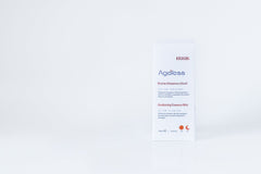Ageless Awakening Essence