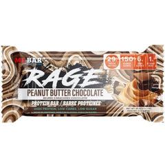 SINGLE Me Bar PROTEIN BAR, 65g