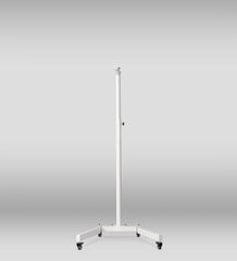Two Way Stand