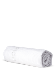 Embers Towel