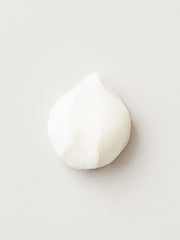 AG Hair Cosmetics Beach Bomb Wave Enhancing Cream Women 5 oz