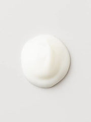 AG Care Curl Fresh Coconut Avocado Conditioner, 33.8 Fl Oz