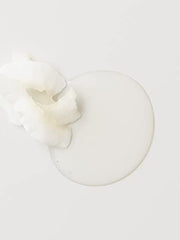 AG Care Sleeek Argan & Coconut Conditioner, 8 Fl Oz