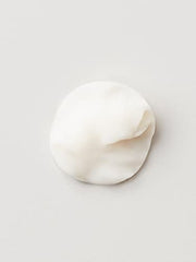 AG Care Sleeek Argan & Coconut Conditioner, 8 Fl Oz