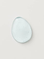 AG Care Hard Jel Extra-Firm Hold Hair Gel - Vegan Strong and Flexible Styling Gel, 6 Fl Oz