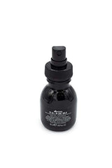 Davines All In One Milk Lotion, 1.69 Fl Oz