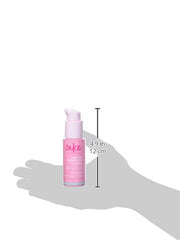 Cake Beauty Bubble Purifying Facial Mask – Vegan Skin Care - Aloe Vera & Willow Bark Exfoliating Bubble Face Mask for Glowing Skin – Cruelty Free Facial Skin Care Products for Skin Brightening